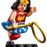conjunto LEGO 71026-wonderwoman